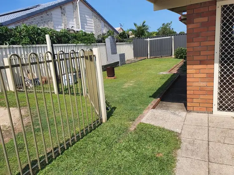 Seventh view of Homely house listing, 86 Elkhorn Avenue, Bellara QLD 4507