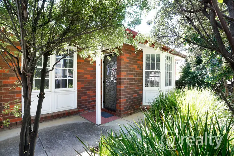 2 Fashoda Street