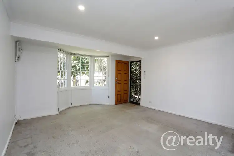 Second view of Homely unit listing, 3/2 Fashoda Street, Hyde Park SA 5061