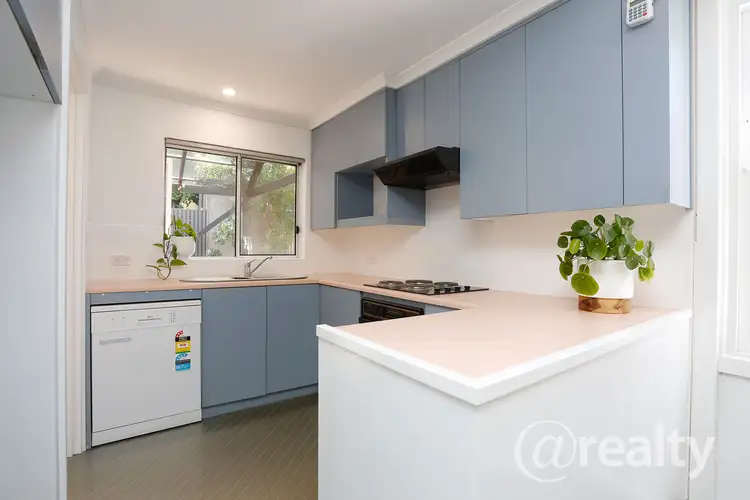Third view of Homely unit listing, 3/2 Fashoda Street, Hyde Park SA 5061
