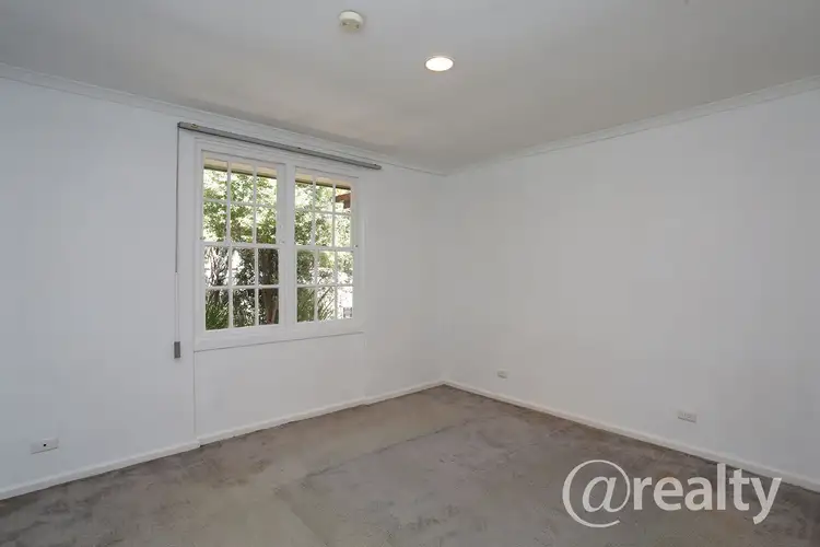 Fourth view of Homely unit listing, 3/2 Fashoda Street, Hyde Park SA 5061