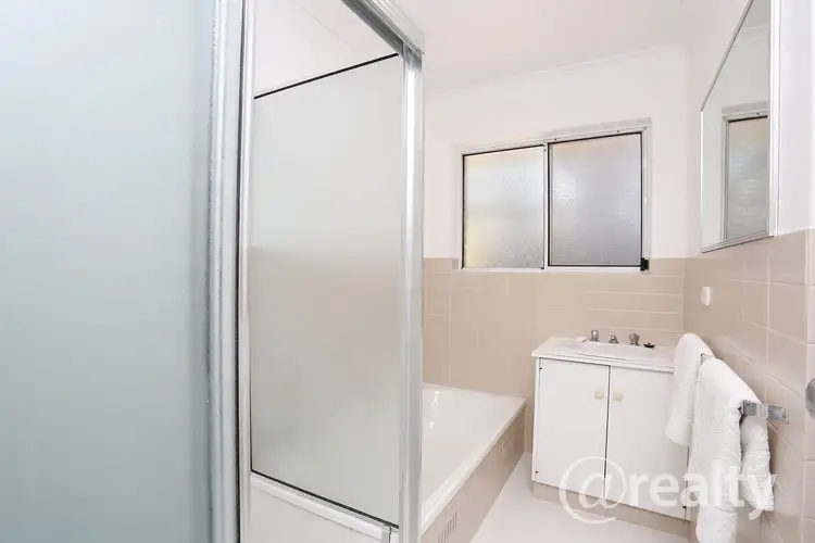Fifth view of Homely unit listing, 3/2 Fashoda Street, Hyde Park SA 5061