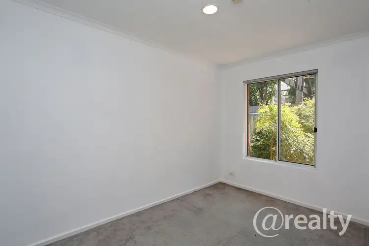Sixth view of Homely unit listing, 3/2 Fashoda Street, Hyde Park SA 5061