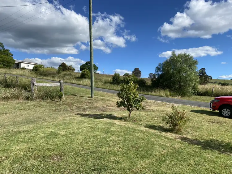 Fourth view of Homely house listing, 33 Oak Street, Killarney QLD 4373