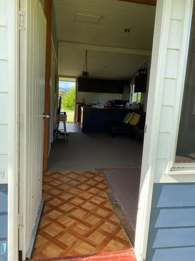 Fifth view of Homely house listing, 33 Oak Street, Killarney QLD 4373
