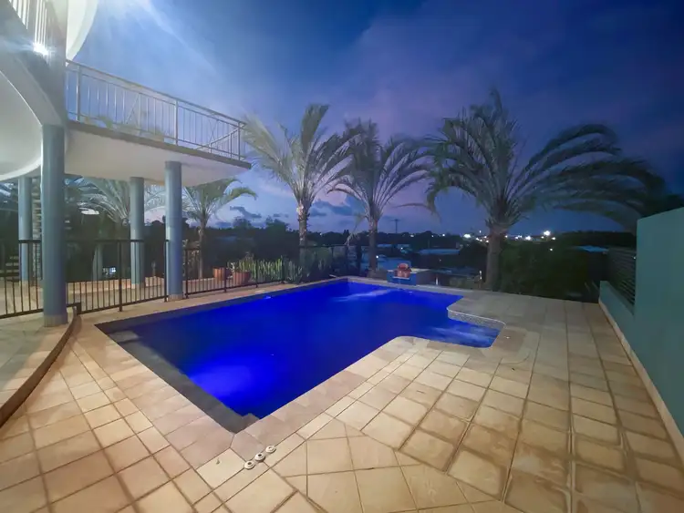 Third view of Homely house listing, 23 Gunbar Street, Bayview NT 820