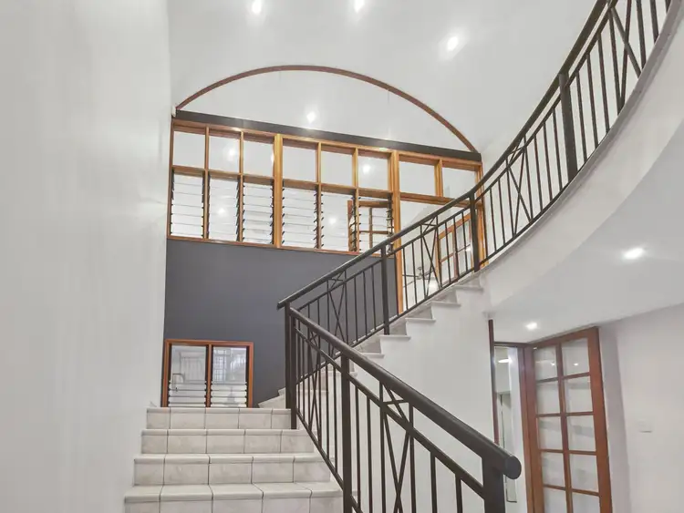 Fifth view of Homely house listing, 23 Gunbar Street, Bayview NT 820