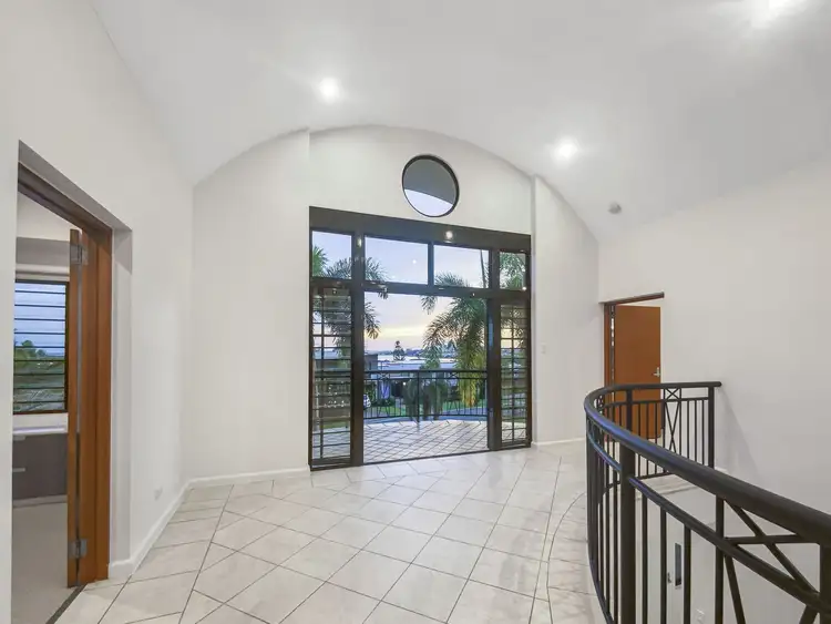 Sixth view of Homely house listing, 23 Gunbar Street, Bayview NT 820