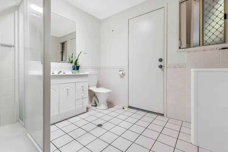 Sixth view of Homely retirement listing, 19/4 Gimberts Road, Morisset NSW 2264