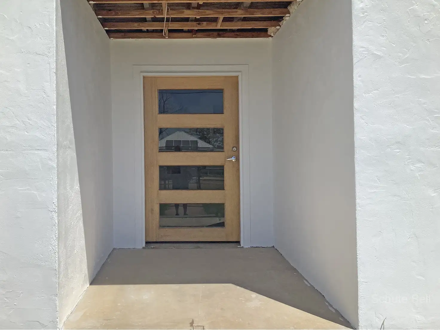 Main view of Homely house listing, 171 Crane St, Longreach QLD 4730