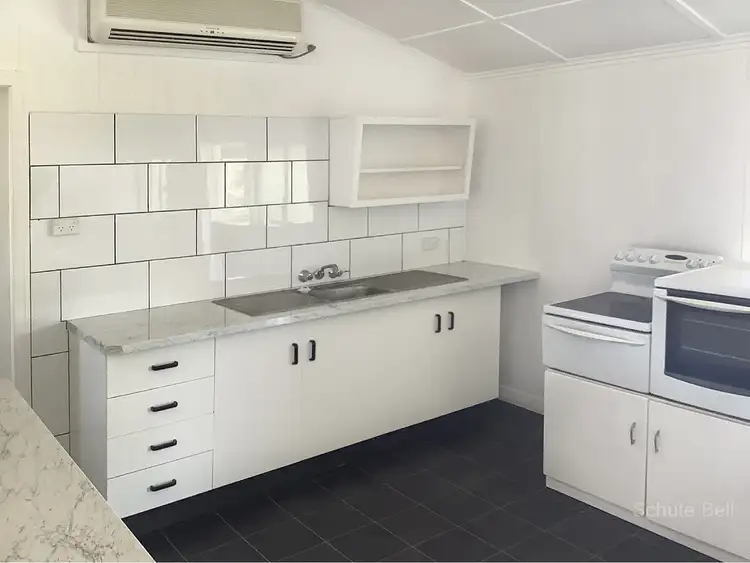 Third view of Homely house listing, 171 Crane St, Longreach QLD 4730