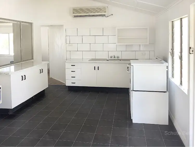 Fourth view of Homely house listing, 171 Crane St, Longreach QLD 4730