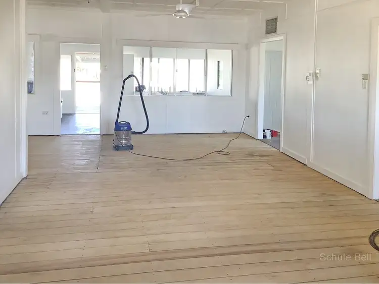 Fifth view of Homely house listing, 171 Crane St, Longreach QLD 4730