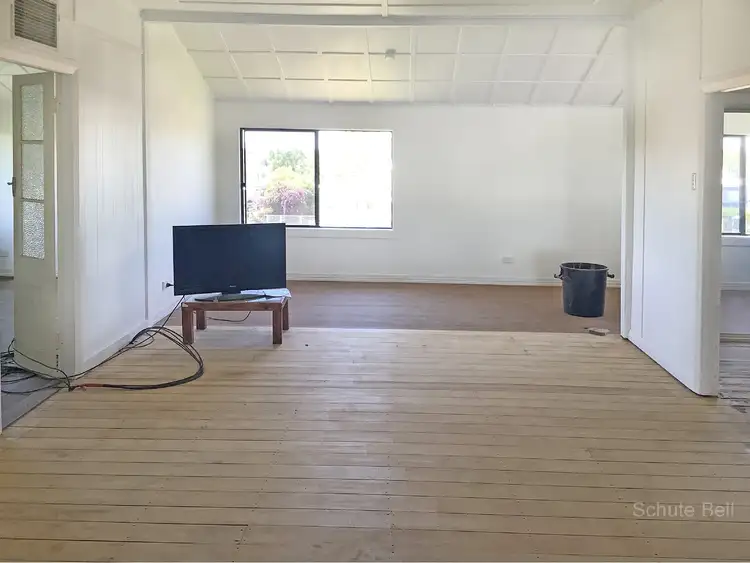 Sixth view of Homely house listing, 171 Crane St, Longreach QLD 4730