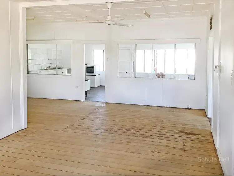 Seventh view of Homely house listing, 171 Crane St, Longreach QLD 4730