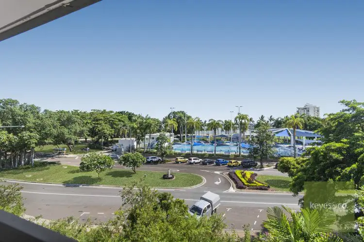 Sixth view of Homely apartment listing, 18/31-33 The Strand, North Ward QLD 4810
