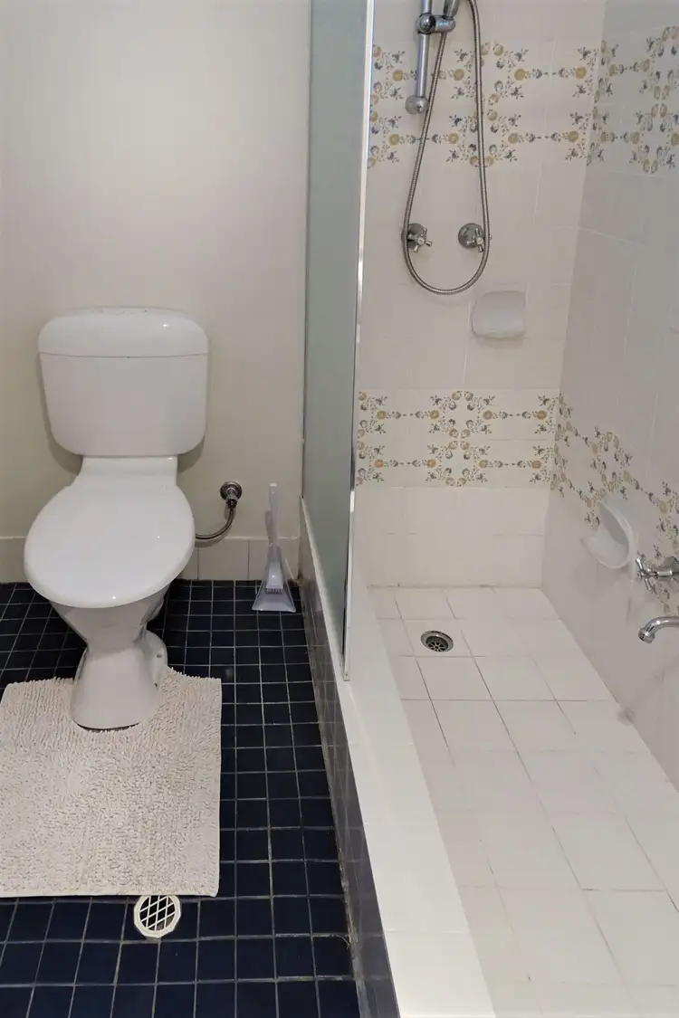 Fifth view of Homely semi-detached listing, 10 Ullswater Place, Balga WA 6061