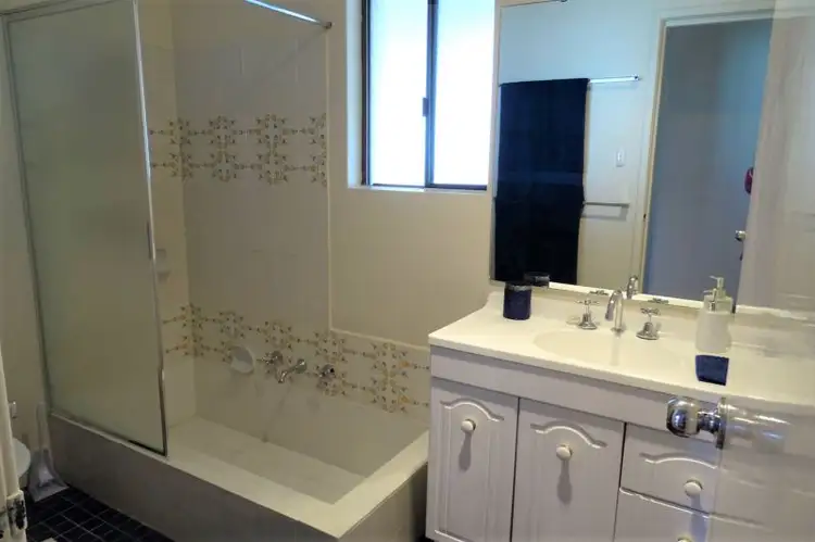 Seventh view of Homely semi-detached listing, 10 Ullswater Place, Balga WA 6061