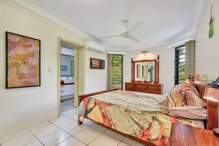 Third view of Homely house listing, 6 Scanlan Court, Farrar NT 830