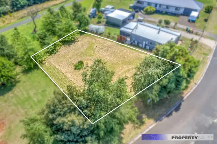 10 Red Jacket Court, Rawson VIC 3825