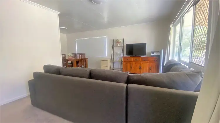 Third view of Homely house listing, 15 Fraser Street, Chinchilla QLD 4413