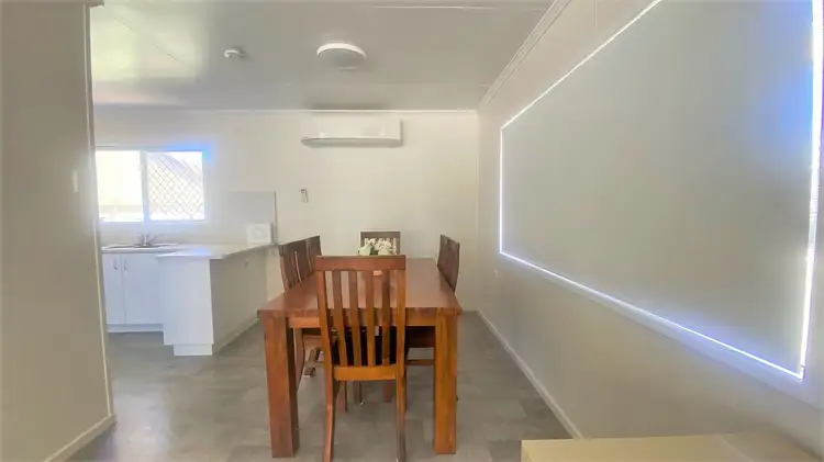 Fourth view of Homely house listing, 15 Fraser Street, Chinchilla QLD 4413