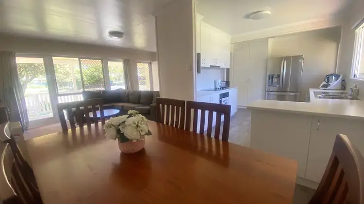 Fifth view of Homely house listing, 15 Fraser Street, Chinchilla QLD 4413