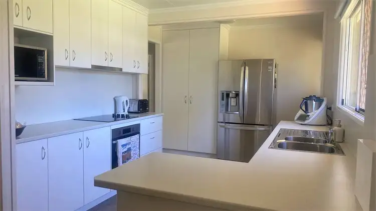 Sixth view of Homely house listing, 15 Fraser Street, Chinchilla QLD 4413