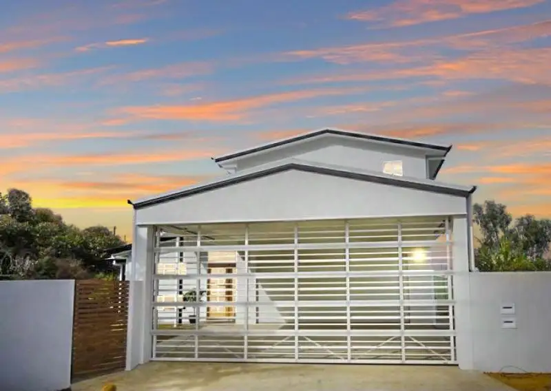 Main view of Homely house listing, 17 Stevenson Street, Chinchilla QLD 4413