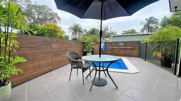 Third view of Homely house listing, 17 Stevenson Street, Chinchilla QLD 4413