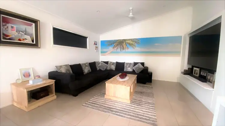 Seventh view of Homely house listing, 17 Stevenson Street, Chinchilla QLD 4413