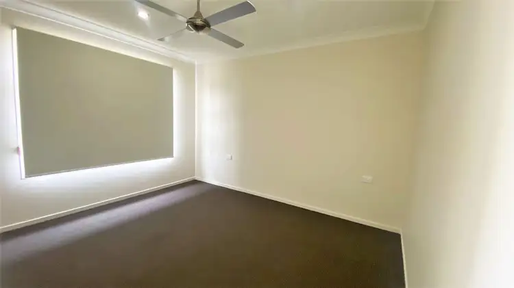 Second view of Homely house listing, 13 Ellem Drive, Chinchilla QLD 4413