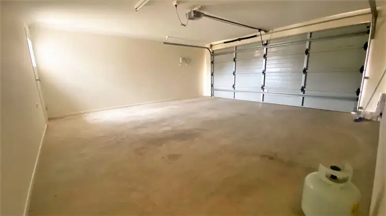 Fourth view of Homely house listing, 13 Ellem Drive, Chinchilla QLD 4413
