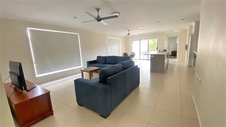 Sixth view of Homely house listing, 13 Ellem Drive, Chinchilla QLD 4413