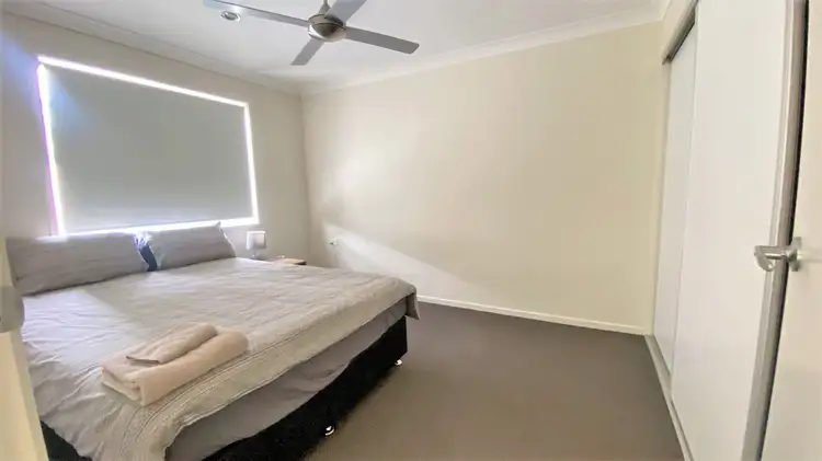 Seventh view of Homely house listing, 13 Ellem Drive, Chinchilla QLD 4413