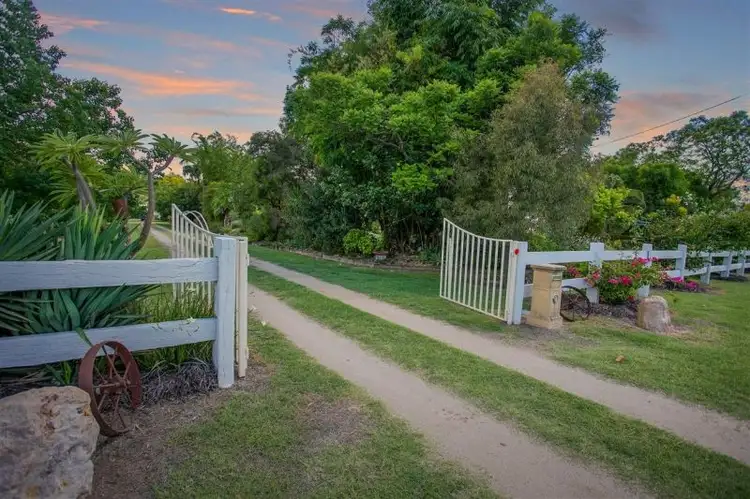 Second view of Homely house listing, 213 Zeller Street, Chinchilla QLD 4413