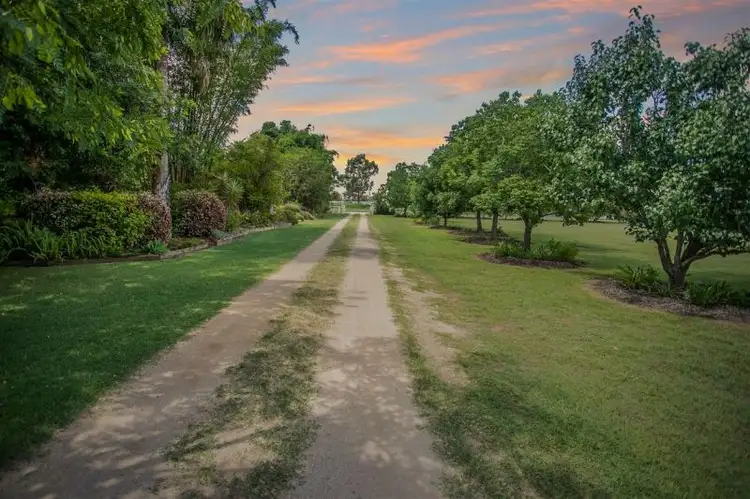 Third view of Homely house listing, 213 Zeller Street, Chinchilla QLD 4413