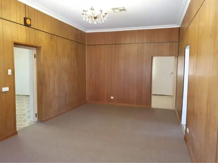 Second view of Homely house listing, 59 Ridgeway Road, Virginia SA 5120