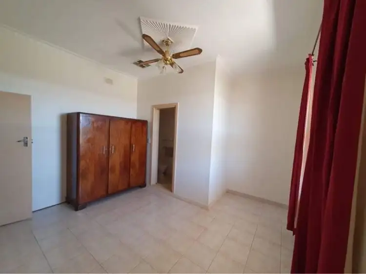 Third view of Homely house listing, 59 Ridgeway Road, Virginia SA 5120