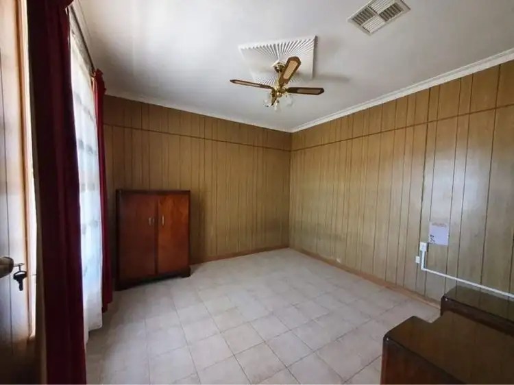 Fourth view of Homely house listing, 59 Ridgeway Road, Virginia SA 5120