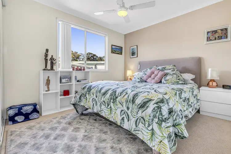 Fourth view of Homely retirement listing, 19/186 Sunrise Avenue, Halekulani NSW 2262