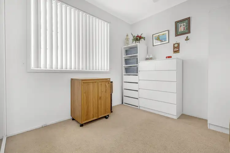 Fifth view of Homely retirement listing, 19/186 Sunrise Avenue, Halekulani NSW 2262