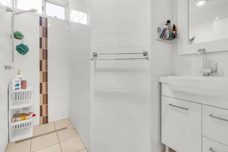 Sixth view of Homely retirement listing, 19/186 Sunrise Avenue, Halekulani NSW 2262