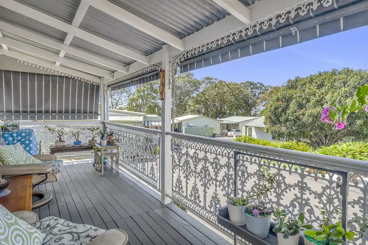 Seventh view of Homely retirement listing, 19/186 Sunrise Avenue, Halekulani NSW 2262