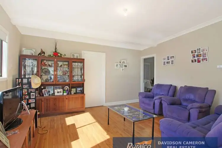 Third view of Homely house listing, 96 Goonan Street, Tamworth NSW 2340