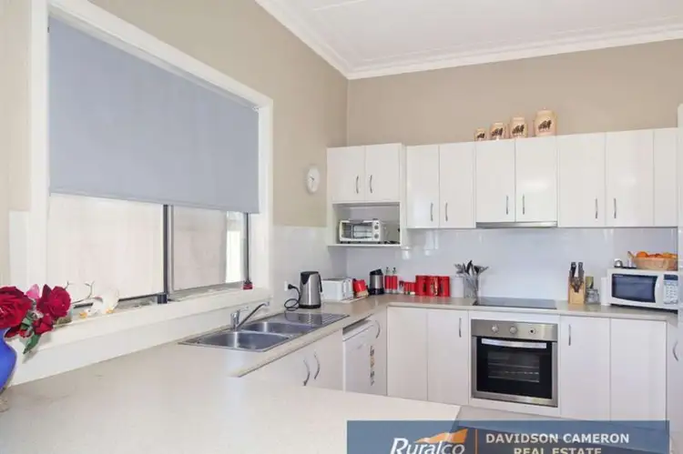 Fourth view of Homely house listing, 96 Goonan Street, Tamworth NSW 2340