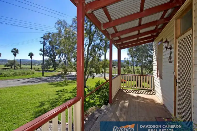 Fifth view of Homely house listing, 96 Goonan Street, Tamworth NSW 2340