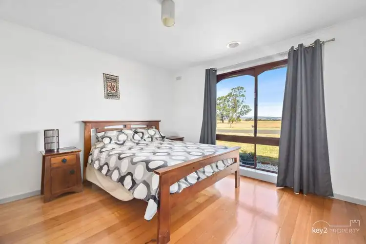 Fourth view of Homely house listing, 896 White Hills Road, Evandale TAS 7212