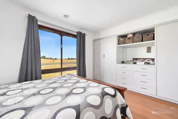 Fifth view of Homely house listing, 896 White Hills Road, Evandale TAS 7212