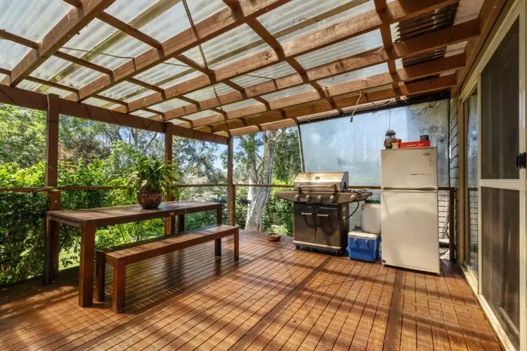 Second view of Homely house listing, 166 Princes Highway, Milton NSW 2538